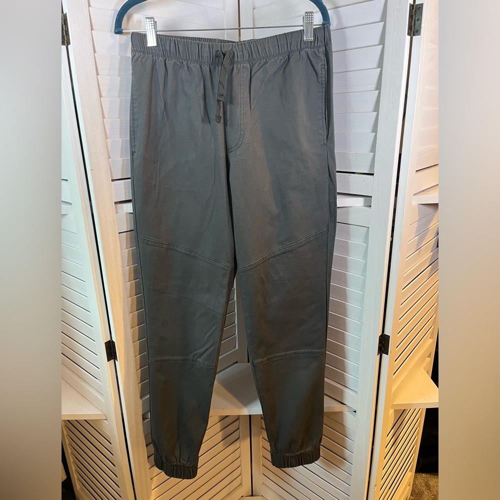 NWOT BOYS ARIZONA PANTS